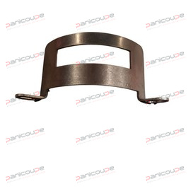 LAMINATOR'S GUIDE - F60 product photo