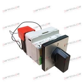 SWITCH 110V/60HZ product photo