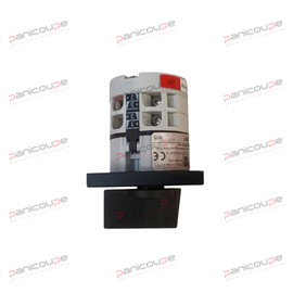 GENERAL SWITCH product photo