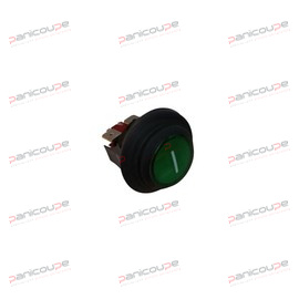 GENERAL SWITCH product photo