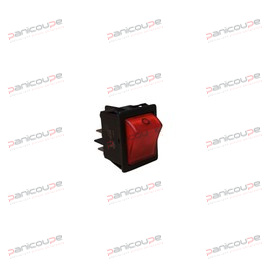 MOMENTARY SWITCH product photo