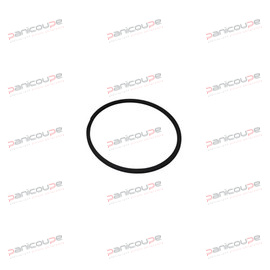 JOINT PIGNON product photo