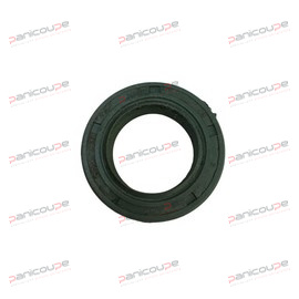 O-RING 40X25X10 product photo