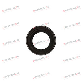 JOINT 28X42X7 product photo