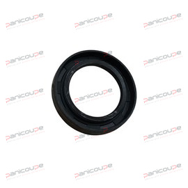 JOINT 30X46X8 product photo