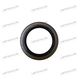 JOINT 62X45X8 product photo