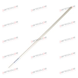 TOP SCRAPER BLADE product photo