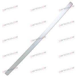 TOP SCRAPER BLADE product photo