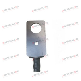 ROLLING ADJUSTMENT LEVER - F60 product photo