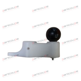 THICKNESS ADJUSTMENT KNOB product photo
