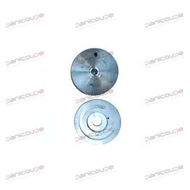 POTENTIOMETER KNOB product photo