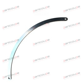 MOBILE SECTOR product photo