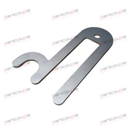 ROLL HOLDER product photo