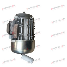 CABOL1200 COMPLETE CUTTING MOTOR product photo