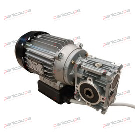 GEARMOTOR 230V 0,5HP FOR L5890X product photo