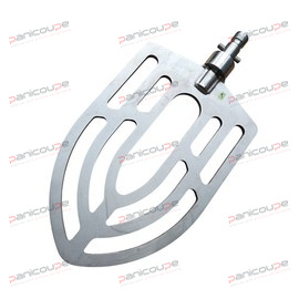 BT80F PALETTE product photo