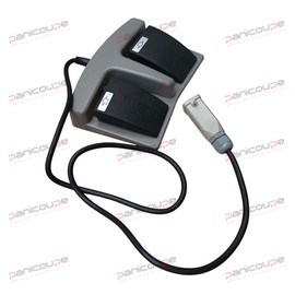 REVERSING PEDAL XPF-A110 product photo