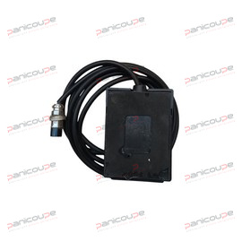 PEDAL FOR MOD-M SHAPER product photo