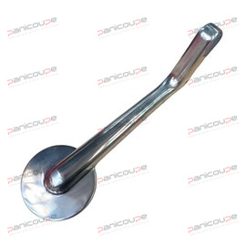 HANDLE product photo