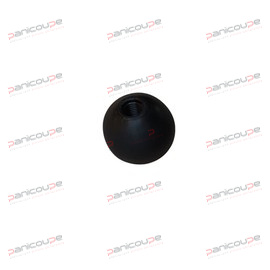 SPHERE DIAMETER 45 M12 product photo