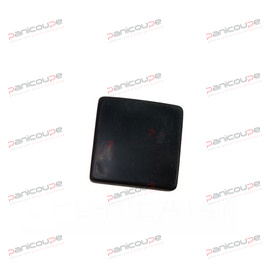 PLASTIC END CAP BASE product photo