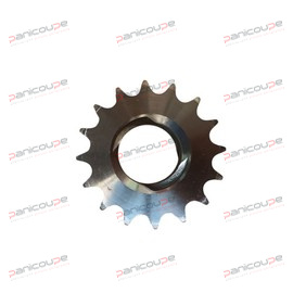 PINION 2 PRINCIPLES product photo