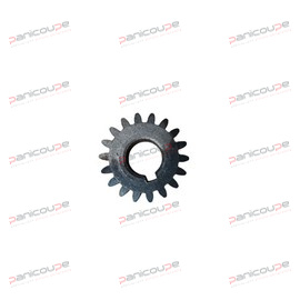 PLANET PINION product photo