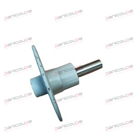 COMPLETE PLANETAIRE product photo