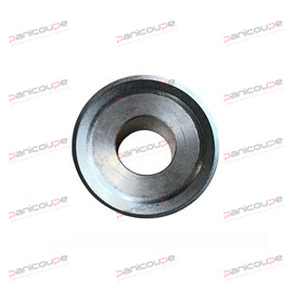32-TOOTH PULLEY product photo