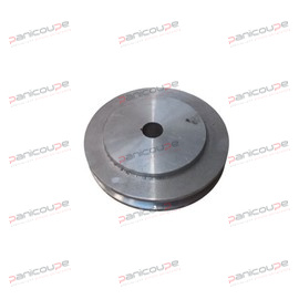 PULLEY product photo