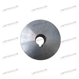 MOTOR PULLEY product photo