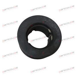 SPZ PULLEY 63X2 - 1108 product photo