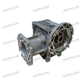 REDUCER FOR LP589IX 1V 3PH/50 product photo