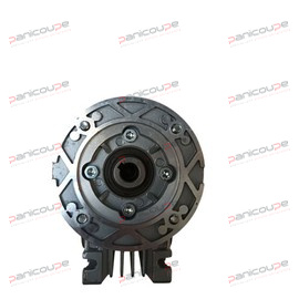 REDUCER FOR LP5890X 1PH AND 3 PH product photo