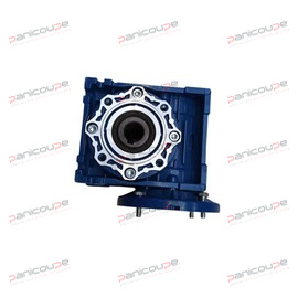 REDUCER FOR LP5893BL product photo