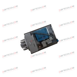 RELAY 3RT product photo