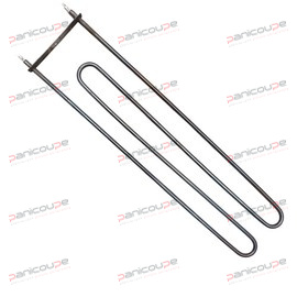 RESISTANCE FOR FSM-T OVEN product photo