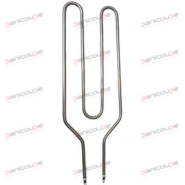 REINFORCED RESISTANCE HUMIDITY product photo