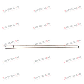 RESISTANCE 220V 900W product photo