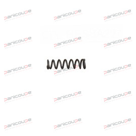 HANDLE SPRING (trigger) product photo