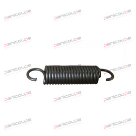 SPRING product photo