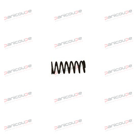 NEEDLE SPRING product photo