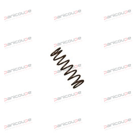 TRIGGER SPRING product photo