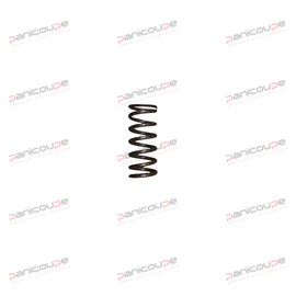 TRIGGER SPRING - ROLLING MILLS product photo