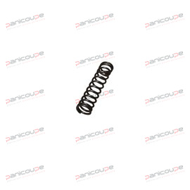 TRIGGER SPRING product photo