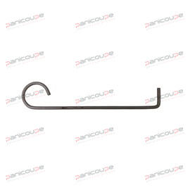 PIZZA SHAPER SPRING MOD45-36-30 product photo