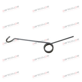 RING SPRING product photo