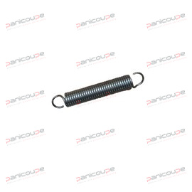 LEVER SPRING product photo