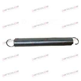 CONNECTING ROD SPRING product photo
