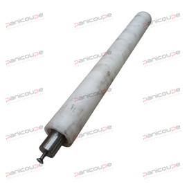 TOP CYLINDER GROUP MOD40M product photo